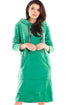 Robe de jour model 154800 awama